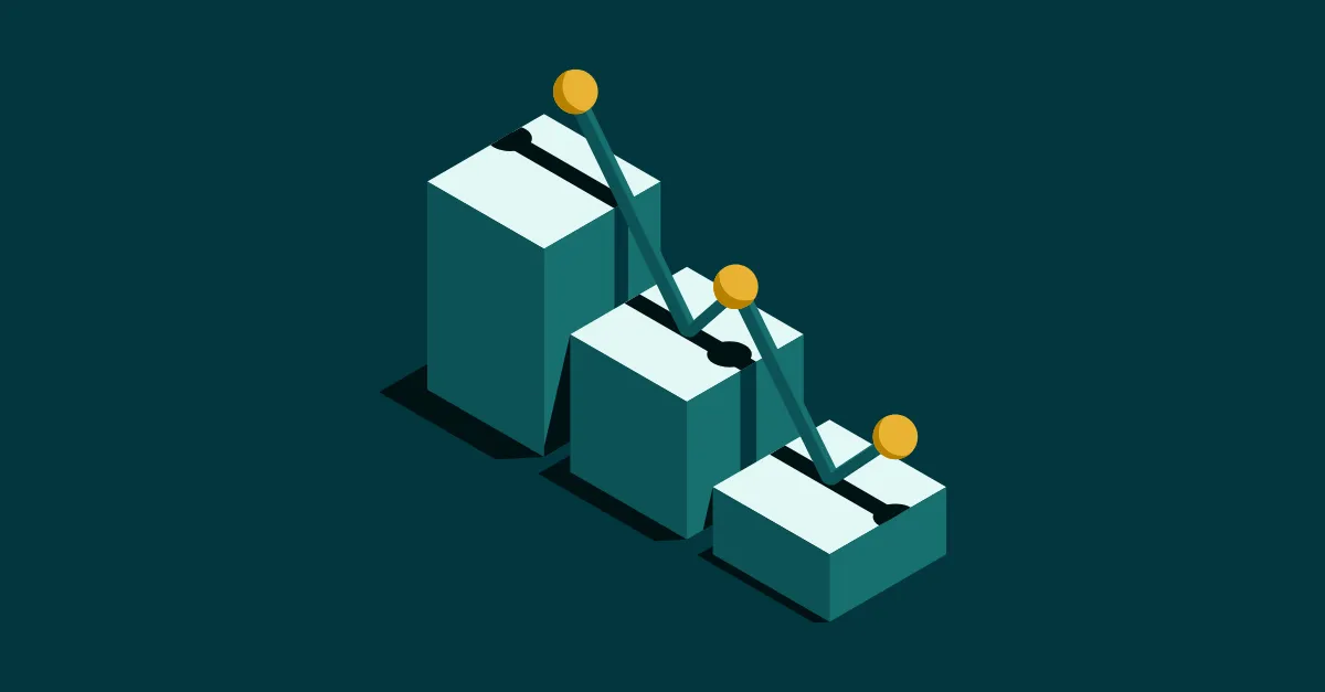 As the government plots the next phase of price transparency, so do we