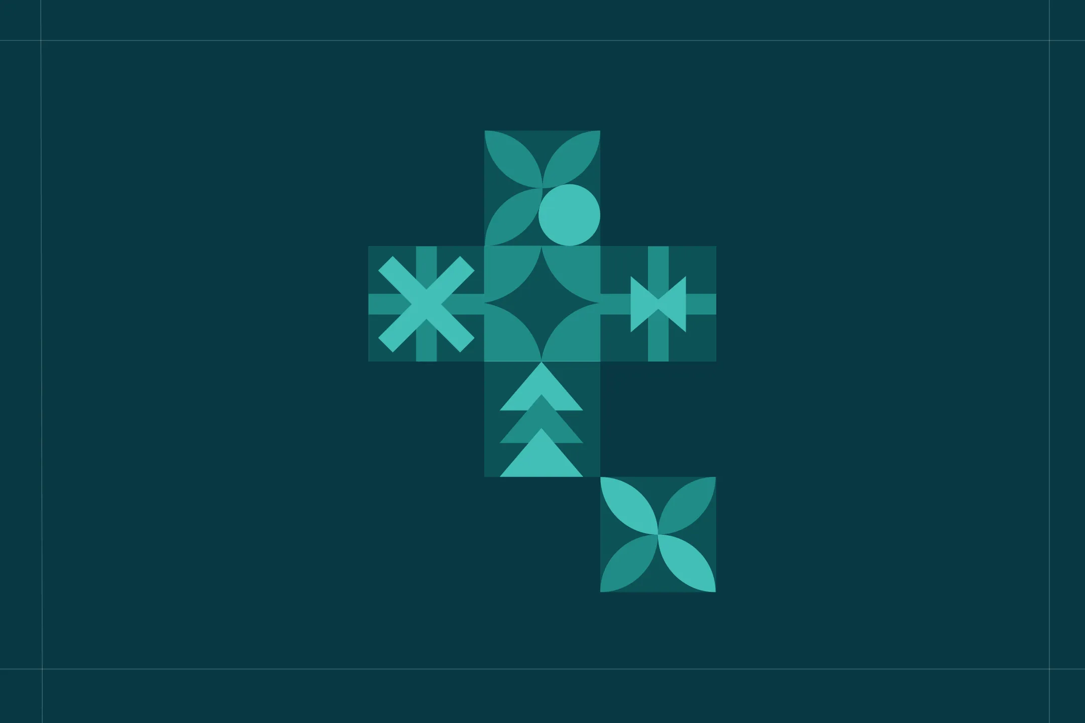 A year inside managed care's contract filing cabinet, reviewed