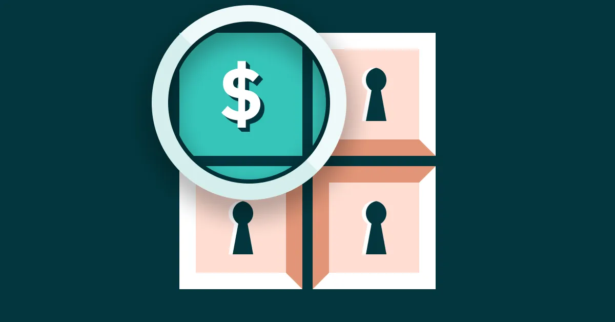 I'm a specialty healthcare organization, why do I need so much price transparency data?