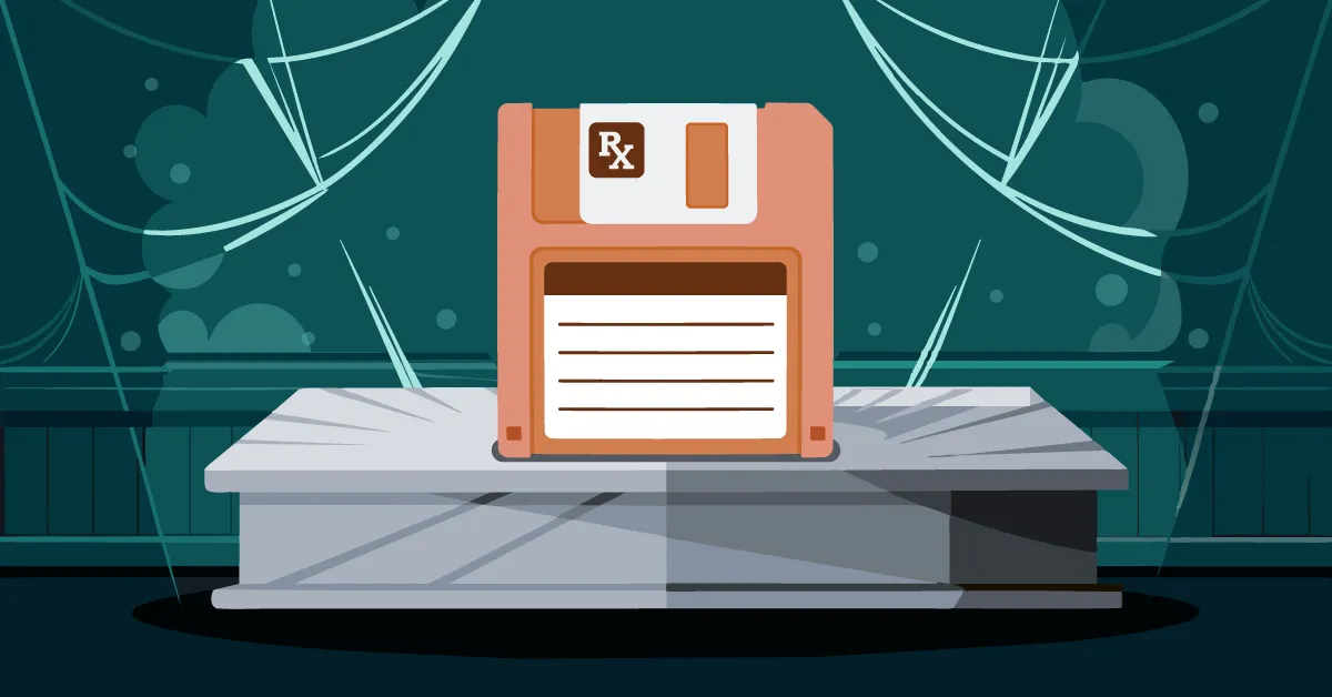 Drug manufacturer's guide to Transparency in Coverage's prescription drug file