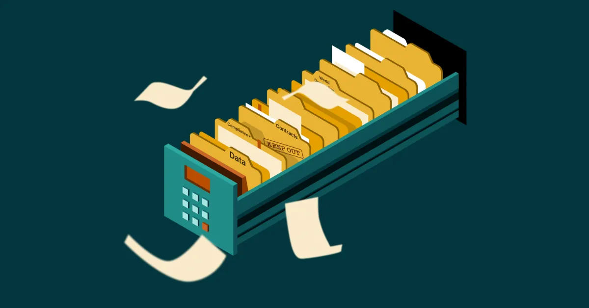 How we're cracking into new Series B capital, transparently