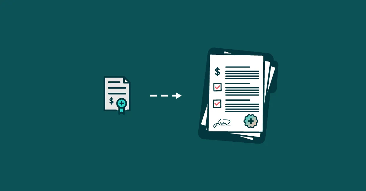 Price transparency will be transformed by the 2024 proposed rule