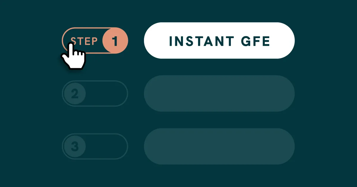 The path to patient usefulness: a price transparency journey