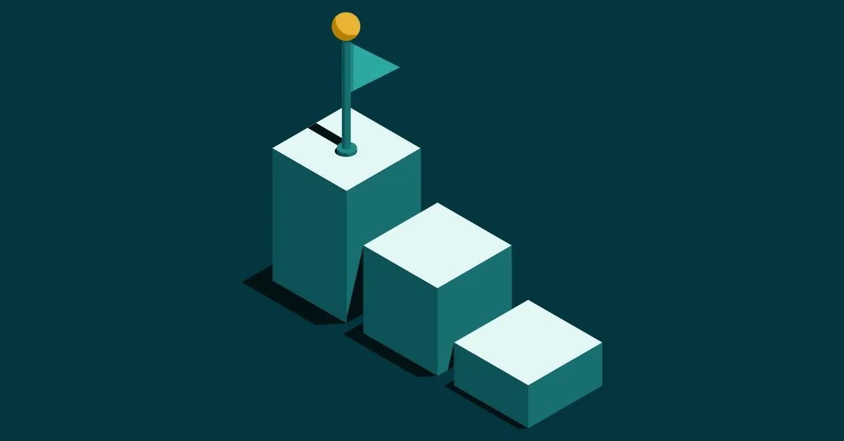 The most-favored-nation gets another EO on drugs