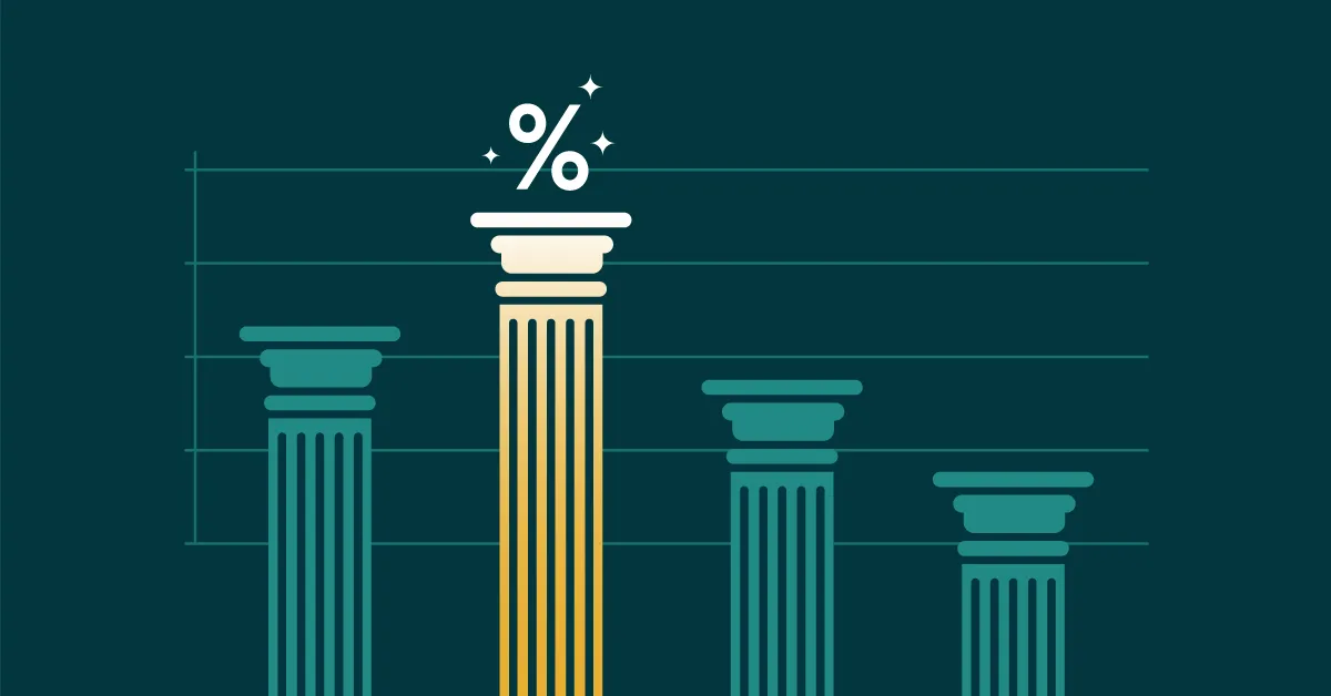 The one stat impactful in nearly every negotiation scenario