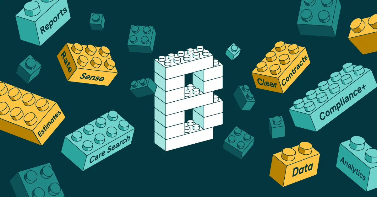 Turquoise Health raises $30M Series B financing, expanding healthcare pricing platform offerings