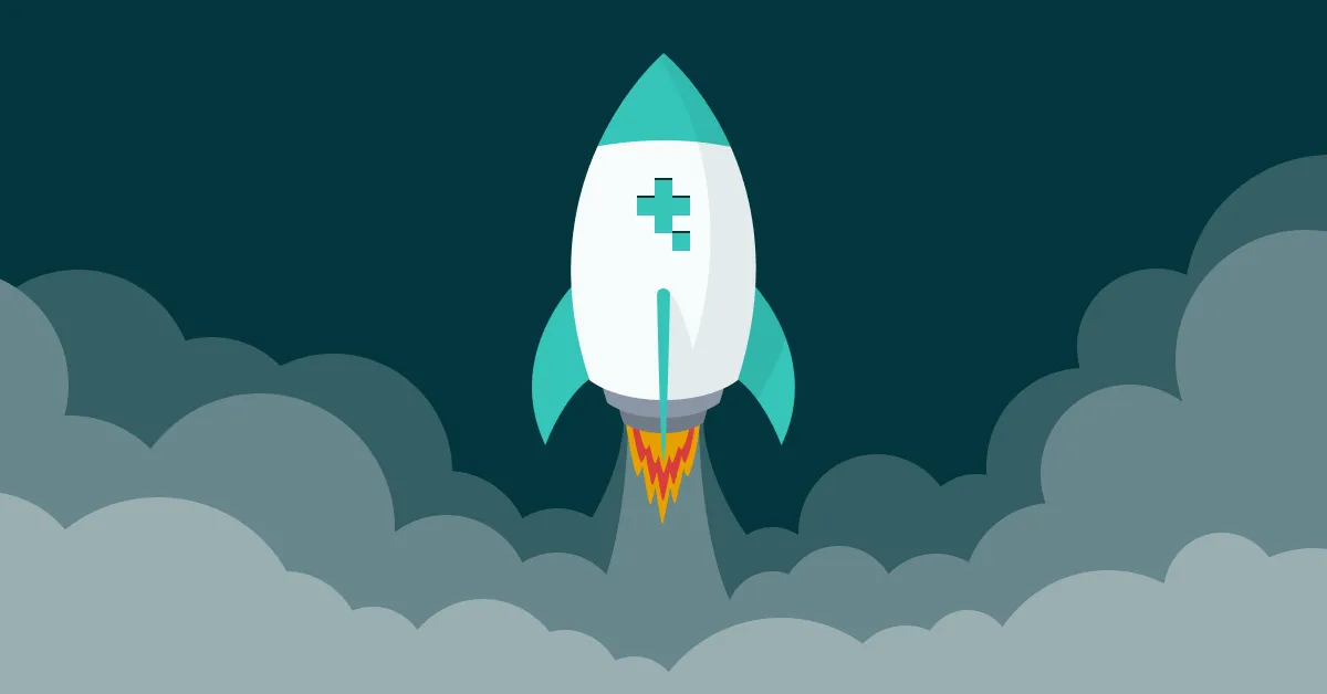 Turquoise Health raises $20M Series A financing, launches direct contracting platform