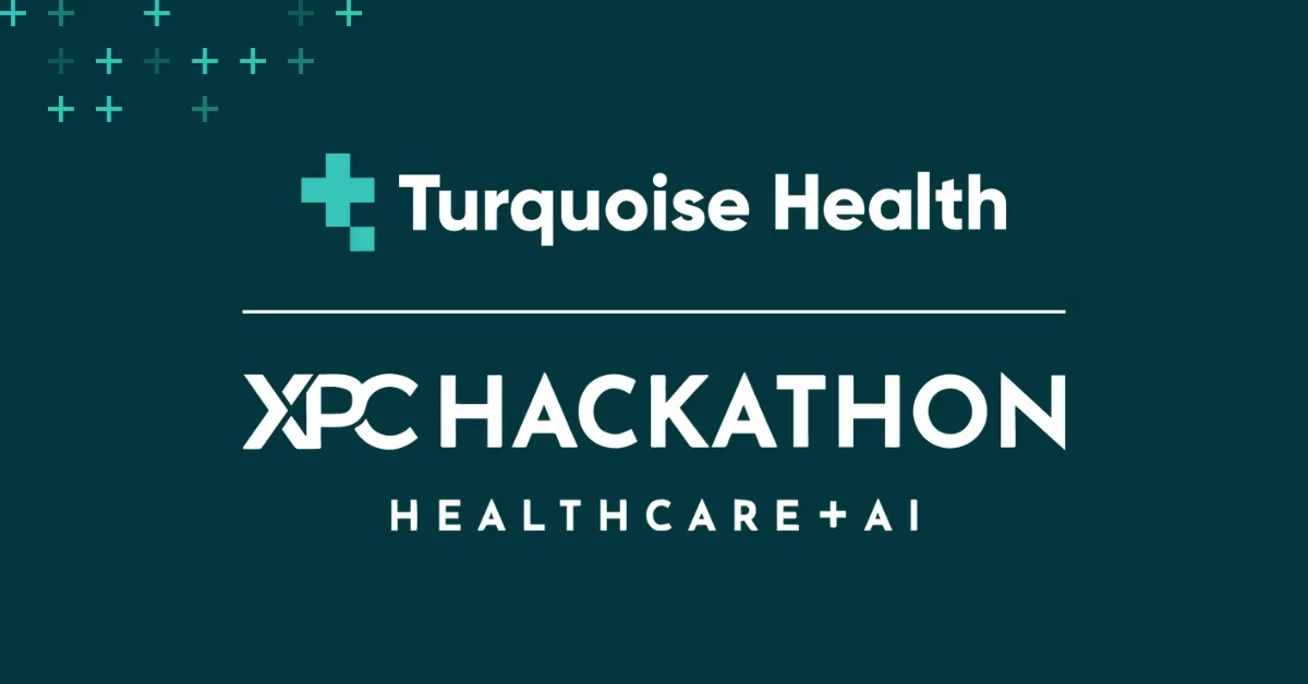 Turquoise Health vs the hackers