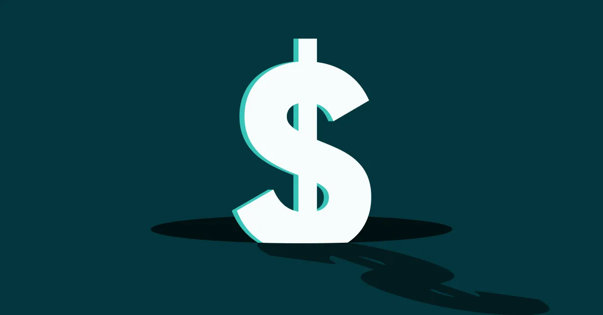 What Groundhog Day can teach healthcare about price transparency