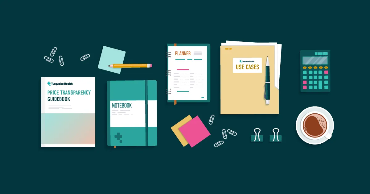 What actuaries actually need to overcome data overload