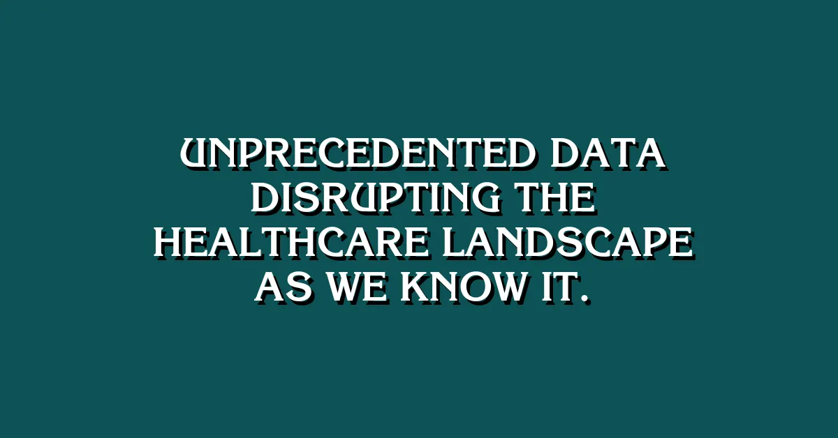 What are research studies powered by price transparency data?