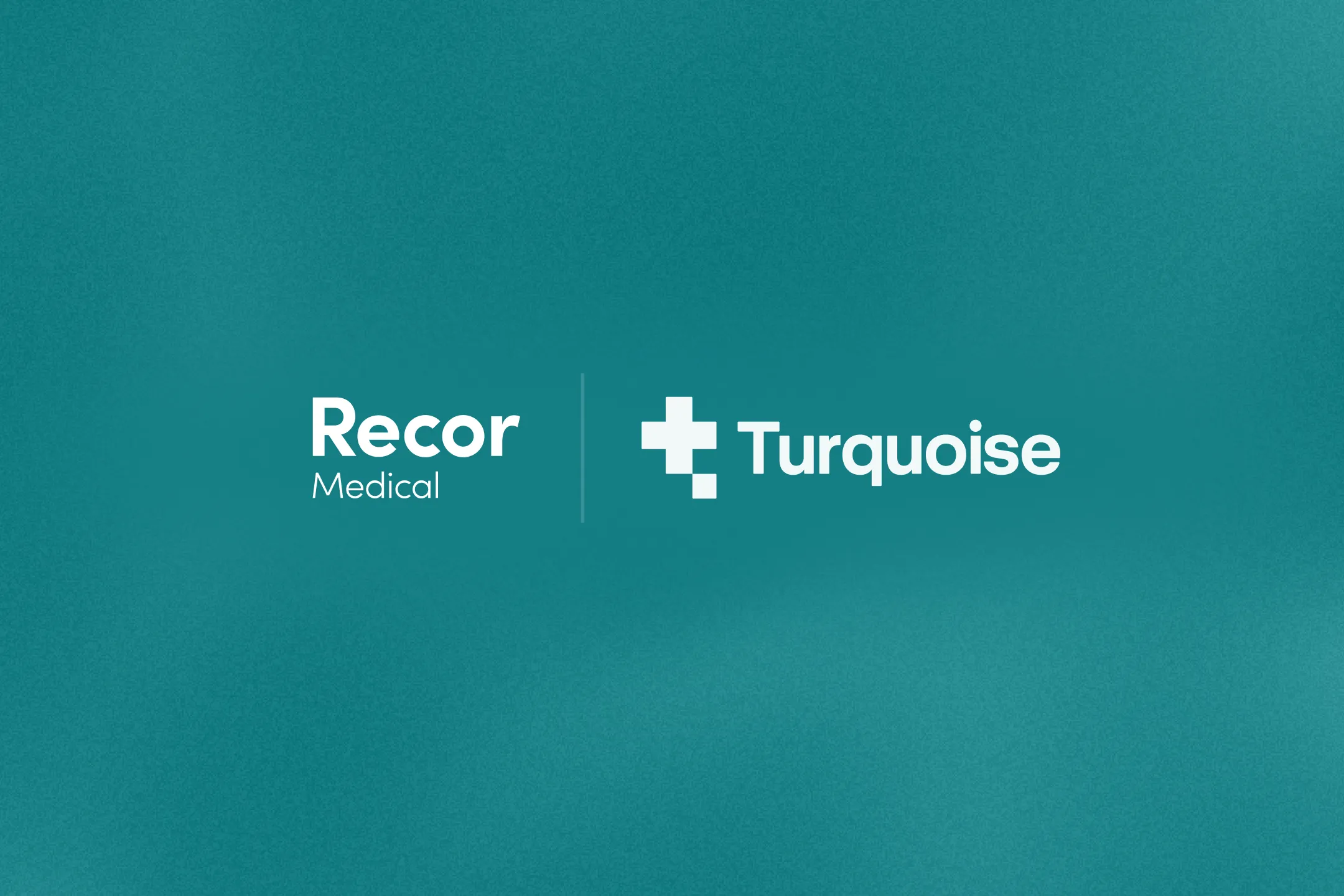 Recor Medical turns reimbursement data into patient access for renal denervation