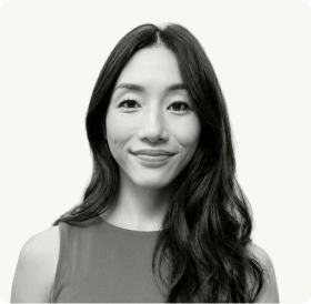 Faye Leong