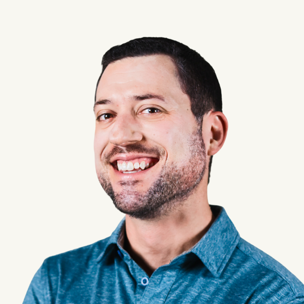Dan Kuninsky