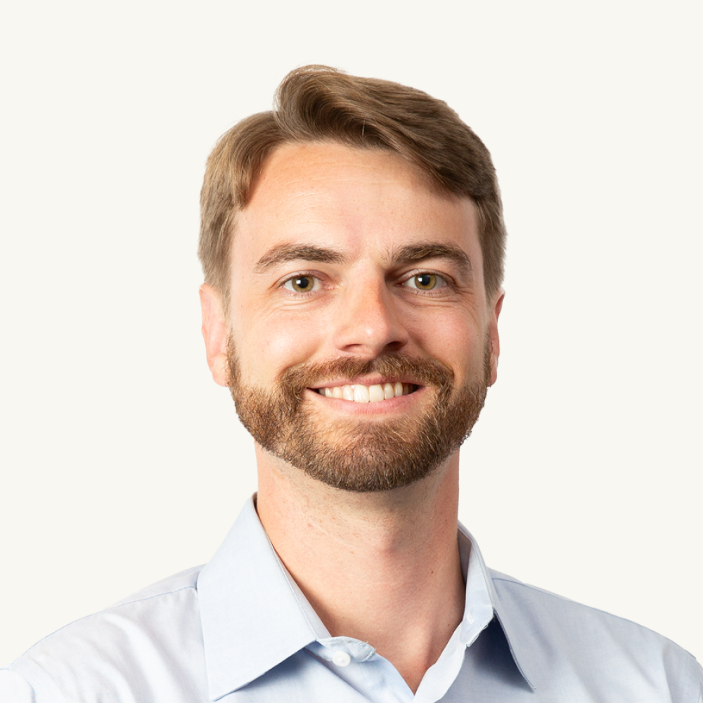 Marcus Dorstel
