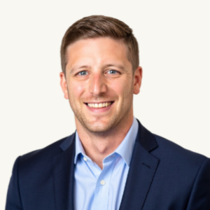 Ryan Kost