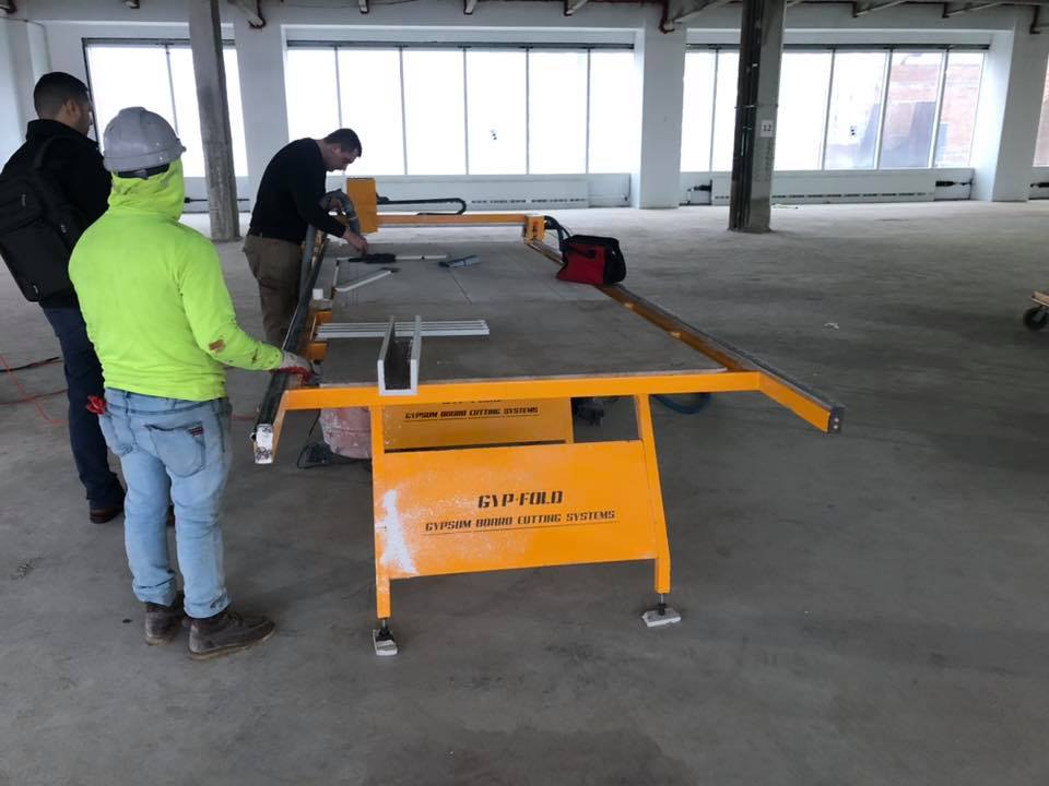 [background image] image of innovation in construction materials