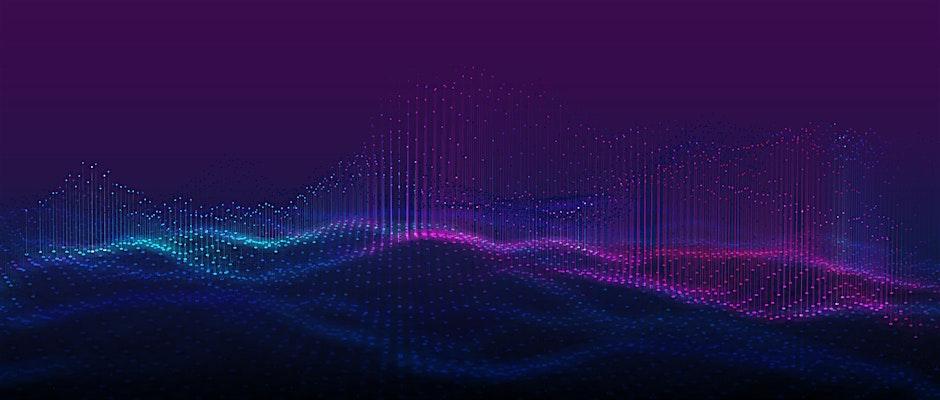UNSW AI Institute: Data Science Symposium: Statistical Analysis of Distributional Data