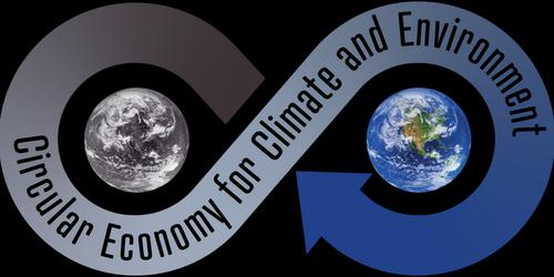 Circular Economy For Climate and Environment (CECE) Conference 2026