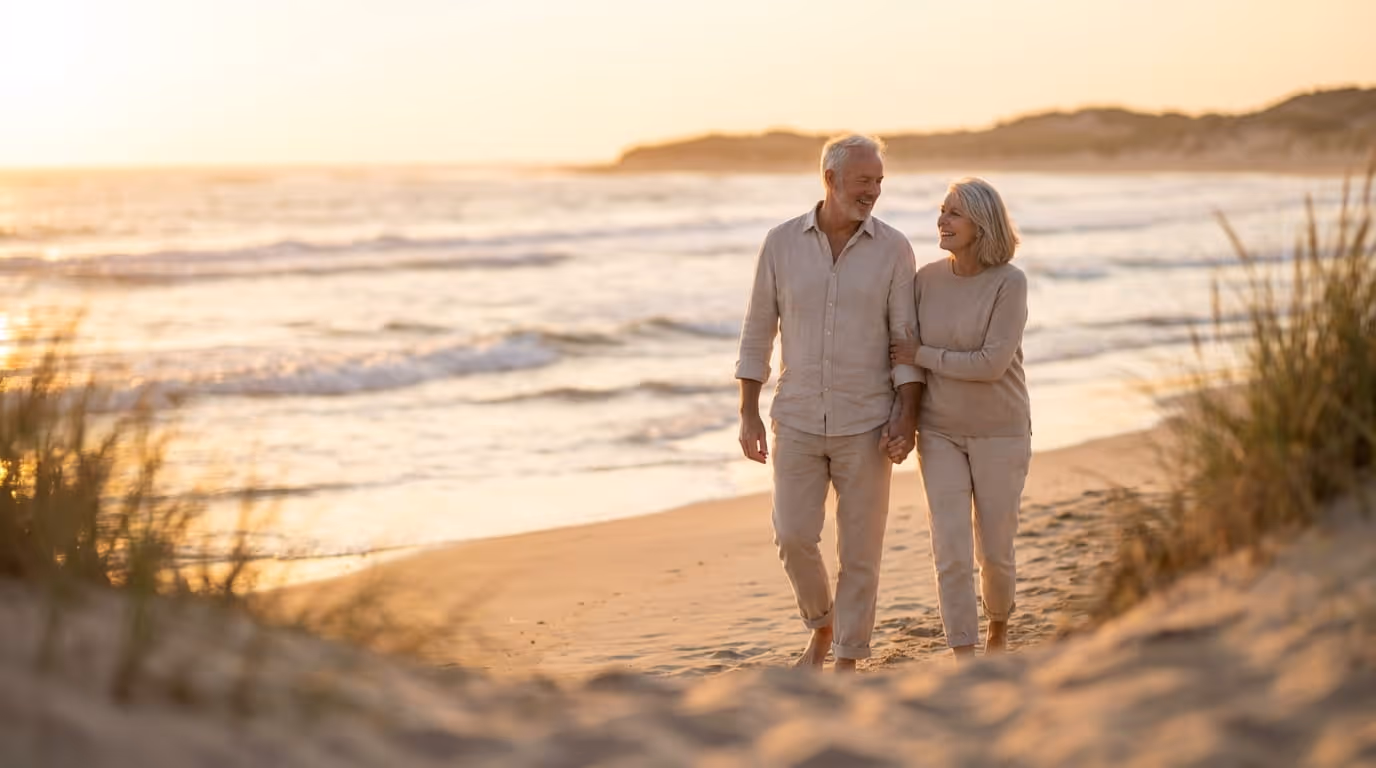 Bien choisir son plan épargne retraite : conseils et astuces pratiques