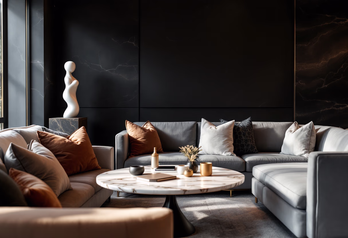 image of networking event (for a hr tech)