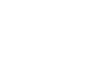AWS GovCloud