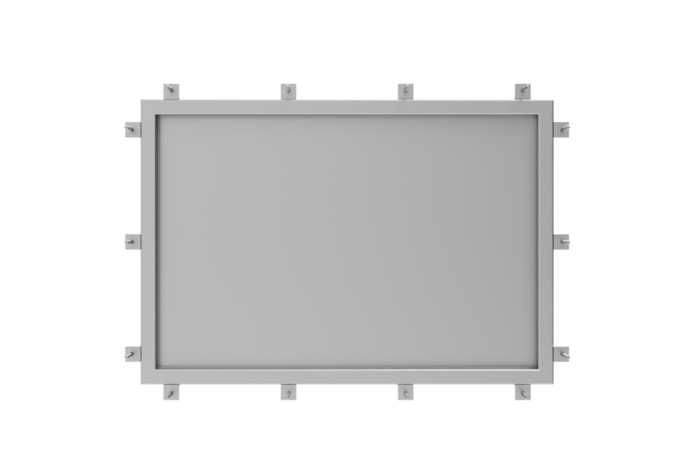 WindowShield – Detailansicht 2