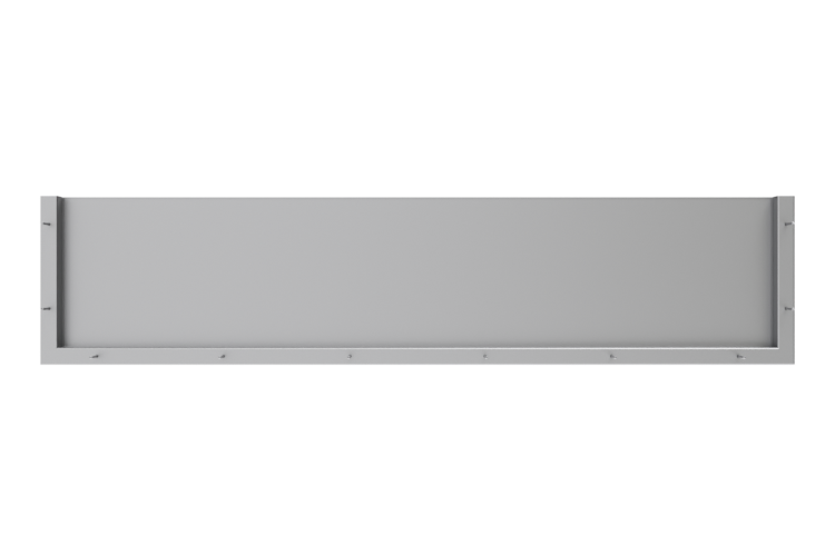 WindowShield – Detailansicht 9