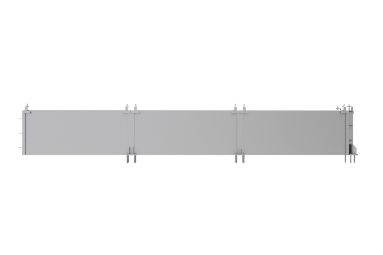 ModularProtect300 LN – Detailansicht 5