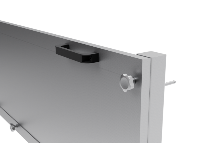 WindowShield – Detailansicht 10