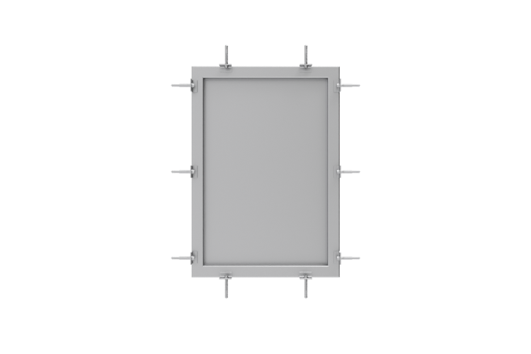 WindowShield – Detailansicht 6