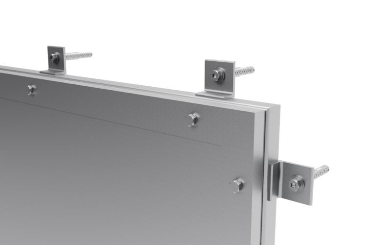 WindowShield – Detailansicht 4