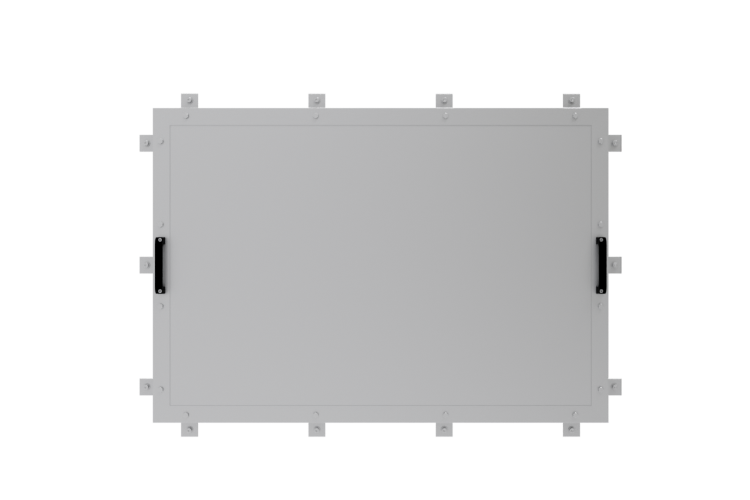 WindowShield – Detailansicht 1