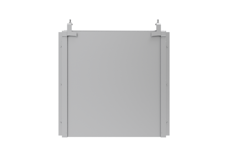 ModularProtect300 LN – Detailansicht 1