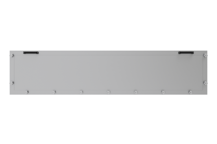 WindowShield – Detailansicht 8