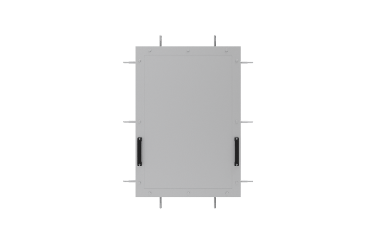 WindowShield – Detailansicht 5