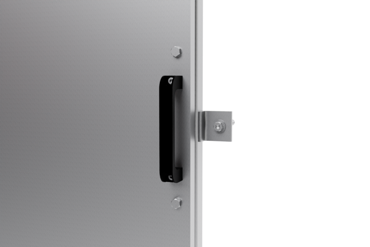 WindowShield – Detailansicht 3