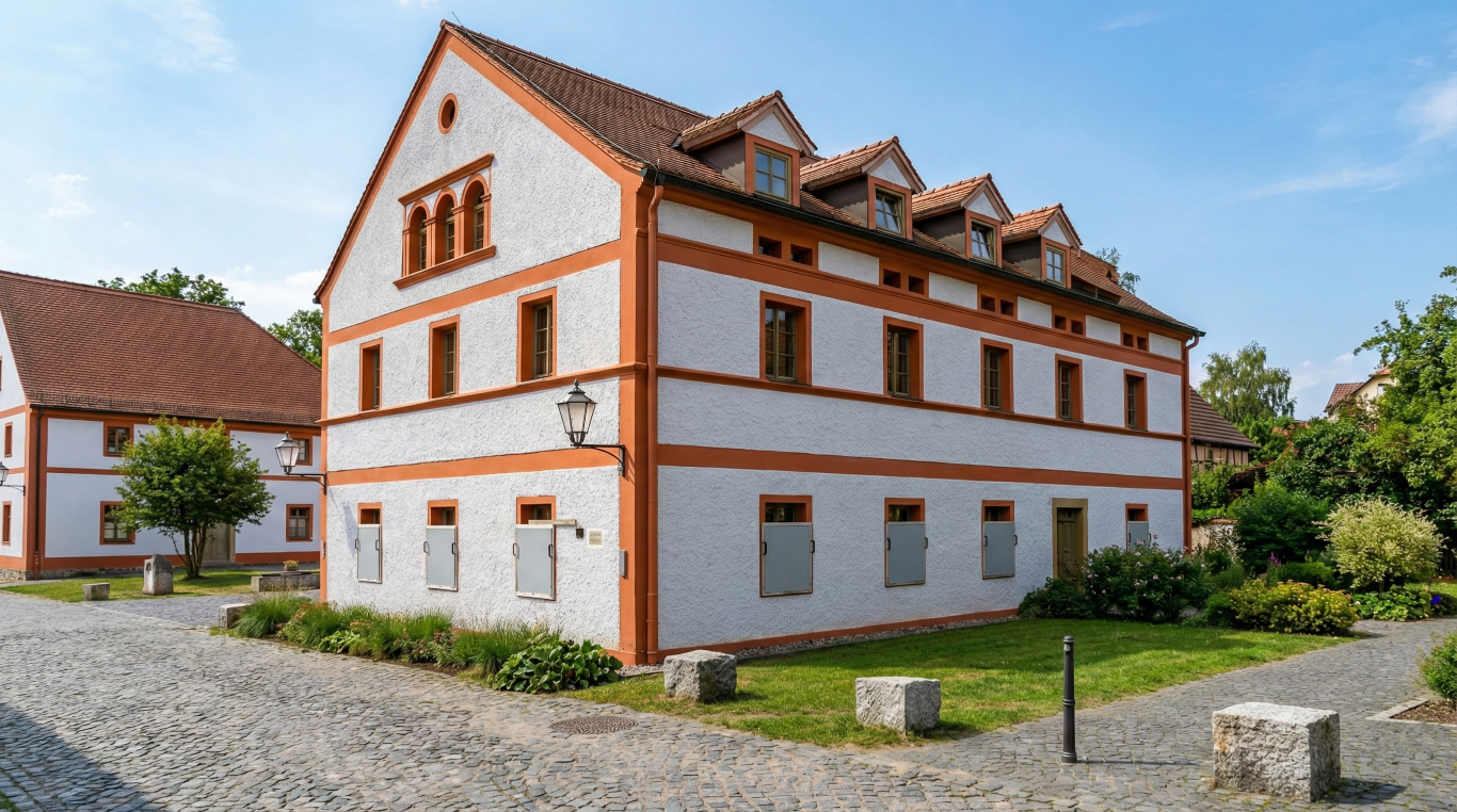 WindowShield – Systemdarstellung