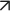 arrow-img