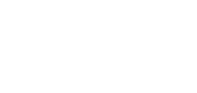 Global Television Network Logo