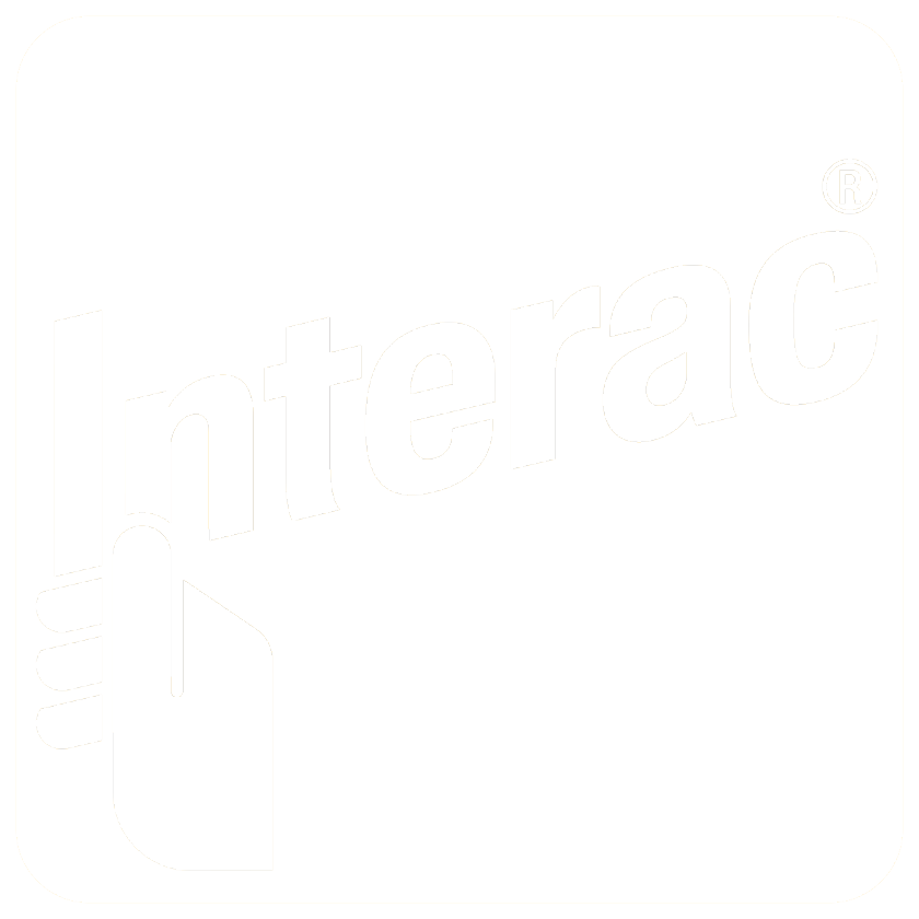 Interact Logo