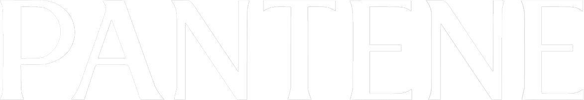 Pantene Company Logo