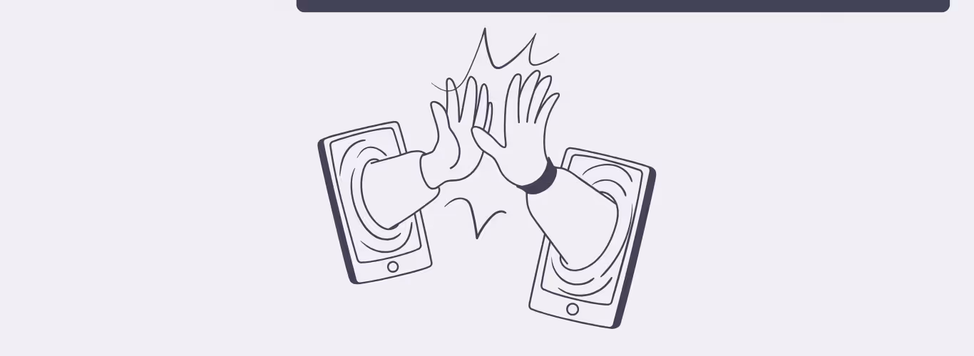 3. Leverage Your PSA For Comprehensive Service Tracking
