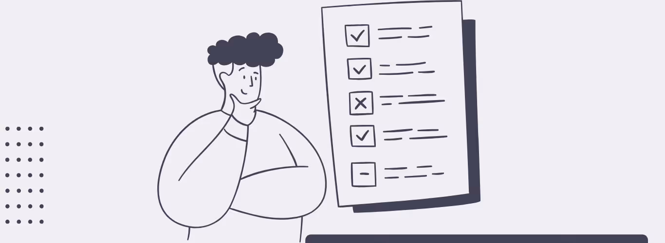 4. Conduct Regular Business Reviews