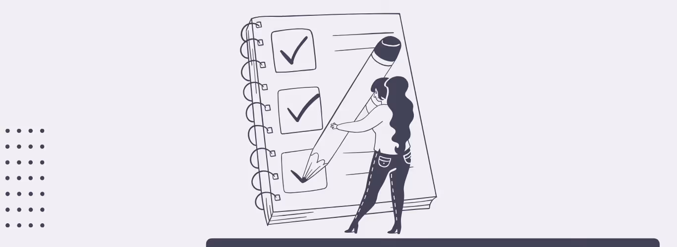 2. Provide Clear, Detailed Quotes