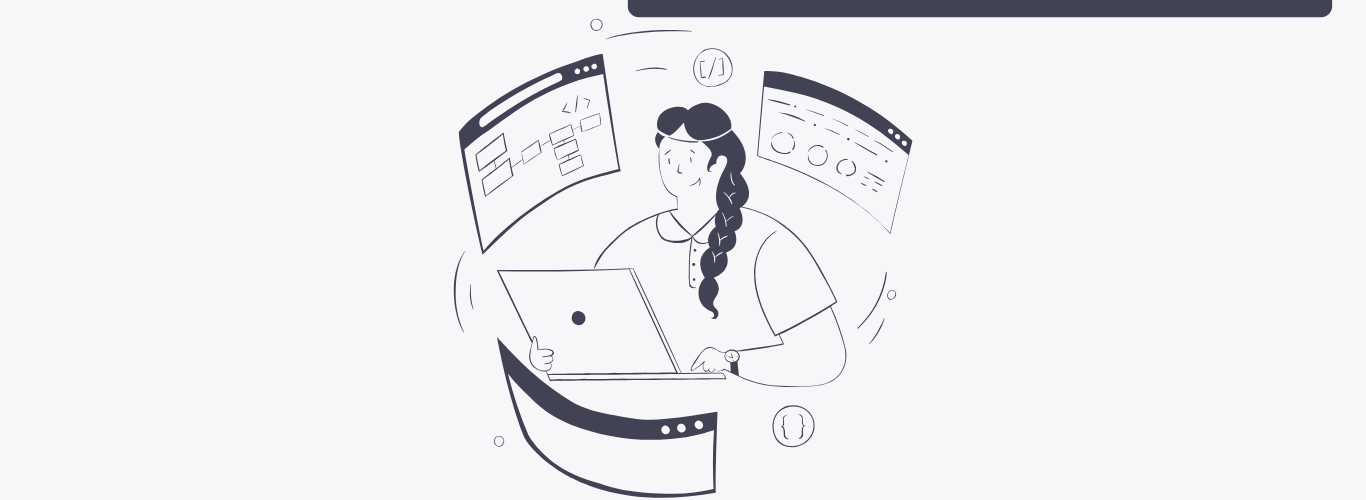 Unmatched Integration Capabilities
