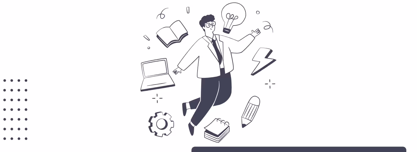 Outsourcing Collections With Alternative's Collections Assist Service