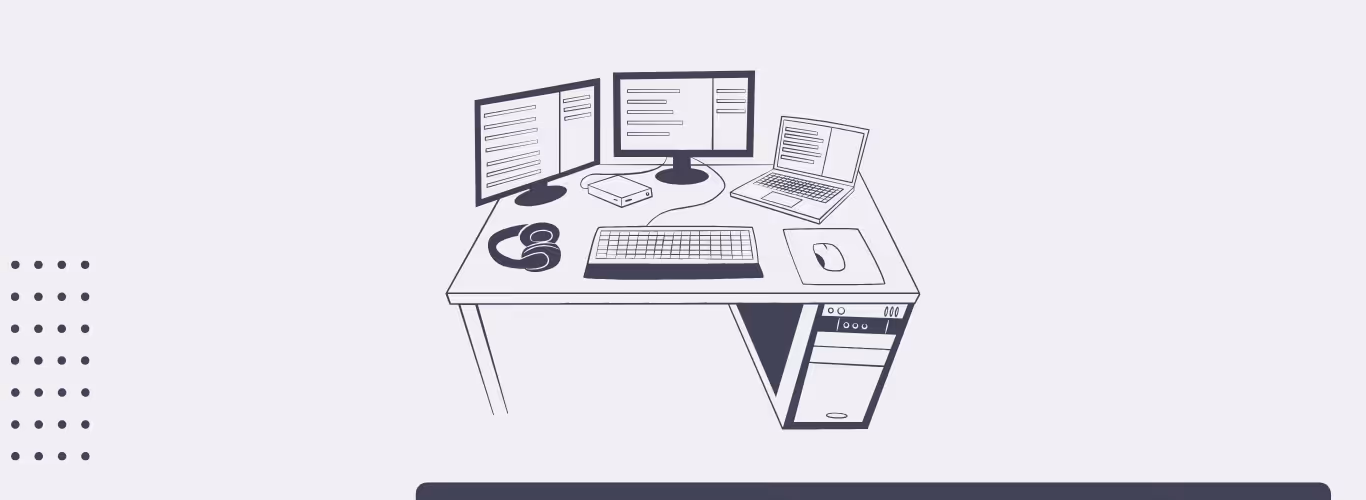 Integration Capabilities The Foundation Of Automated Operations