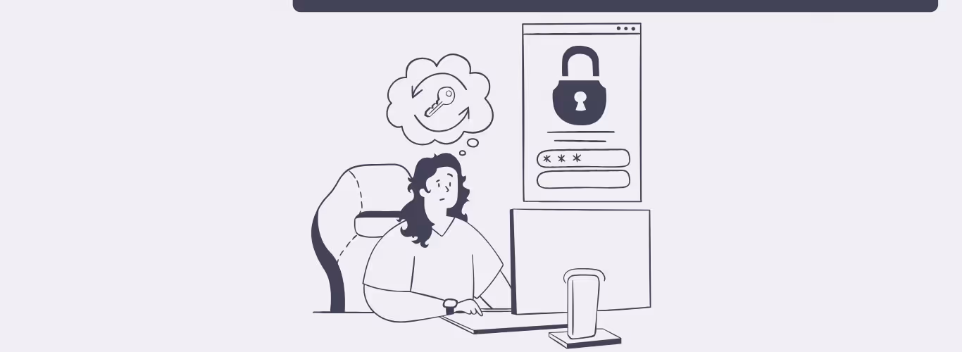 Security Considerations In Payment Processing
