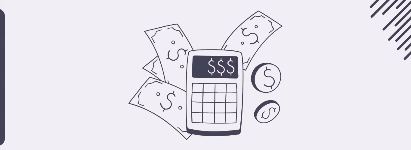 The Cost Of Manual Billing Processes